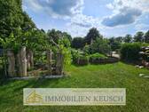 Obst und Gemüseanbau - 