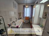 Wannenbad EG - 