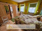Schlafzimmer EG - 