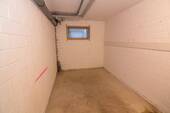 Kellerraum - 