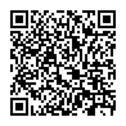 QR-Code - 