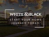 WHITE&BLACK 100 