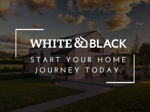 WHITE&BLACK 100 