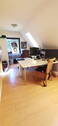 Großes Arbeits- /Kinderzimmer - 