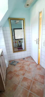 Hell und zeitlos - 