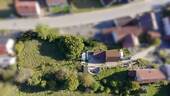 Baugrundstück - Foto 1 - Grundstück zum Kaufen in Vorra / Düsselbach