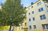 Wohnhaus - 