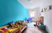 Zimmer - 