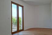 Kinder- o. Arbeitszimmer - 