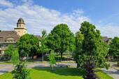 Ausblick - 