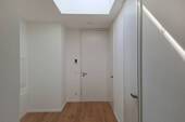 Flur - 3 Zimmer Etagenwohnung zum Kaufen in Essen