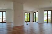 Wohn- & Essbereich - Etagenwohnung mit 133,00 m² in Essen zum Kaufen