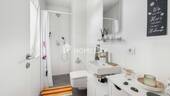 EG Badezimmer 1 - 