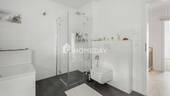 1. OG Badezimmer 2 - 