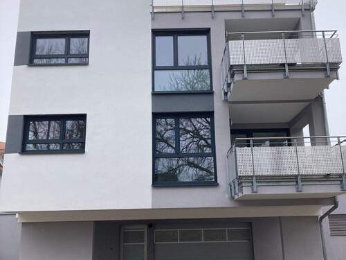 IMG_2178.JPG - 3 Zimmer Etagenwohnung in Bad Dürrheim