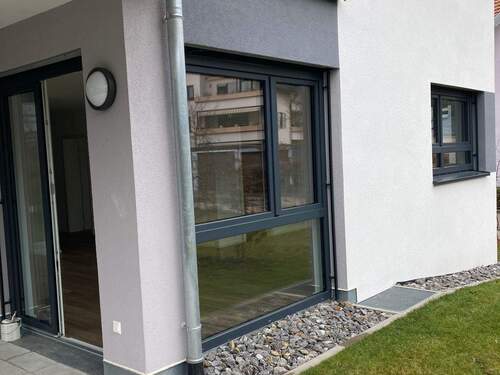 IMG_2224.JPG - Etagenwohnung mit 108,00 m&sup2; in Bad Dürrheim zur Miete