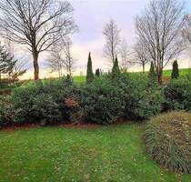 4-Zimmerwohnung in Top-Lage in Düssel - Wülfrath