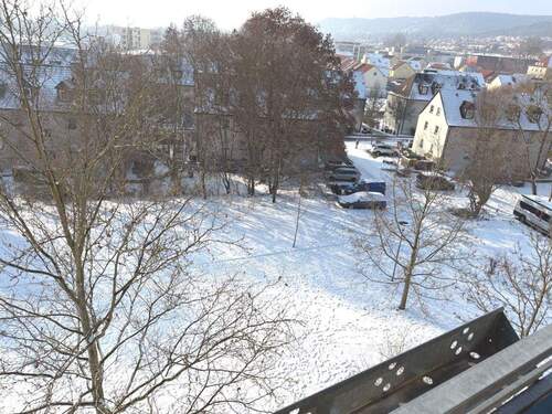 Grünfläche (meist) - 