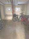Fahrradkeller - 