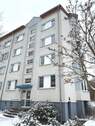 Wohnhaus - 