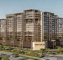 Atemberaubende Drei-Zimmer-Wohnung mit modernem Design - Dubai Atemberaubende Drei-Zimmer-Wohnung mit modernem Design - Dubai