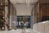 Bild 3 - 4 Zimmer Etagenwohnung in Dubai