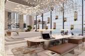 Bild 4 - Etagenwohnung mit 146,60 m&sup2; in Dubai zum Kaufen