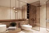 Bild 7 - 