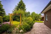 Impressionen - 