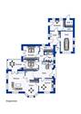 Erdgeschoss - 