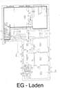 Grundriss EG - 