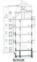 Schnitt - 