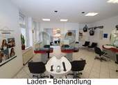 Laden - Behandlung - 