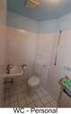 WC - Personal - 