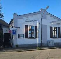 Maikammer 34 - 630.000,00&nbsp;EUR Kaufpreis, ca.&nbsp; 213,30&nbsp;m&sup2;&nbsp;Wohnfl&auml;che in Düsseldorf (PLZ: 40589) Himmelgeist