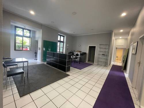 Image (23) - Büro zum Kaufen in Düsseldorf