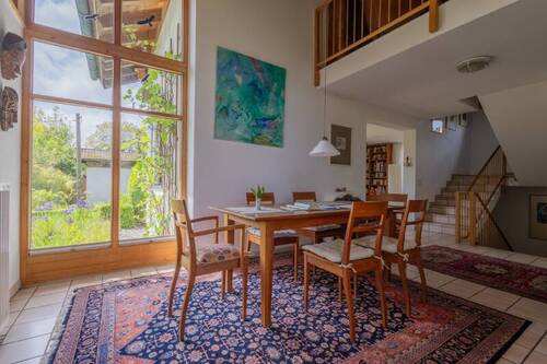 Esszimmer - 