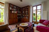 Wohnzimmer - 
