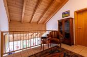 Galerie - 