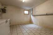 Kellerraum 1 - 