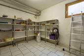 Kellerraum 2 - 