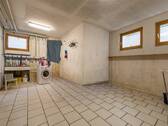 Waschkeller - 