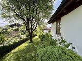 Gartenbereich - 