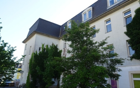 Bild 10 - 