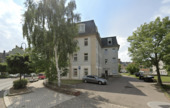 Bild 11 - 