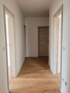 Bild 5 - 