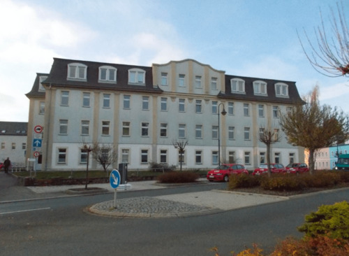 Bild 6 - 