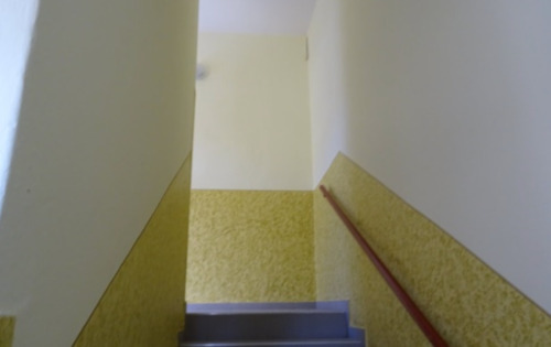Bild 7 - 
