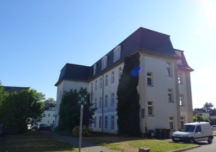 Bild 9 - 
