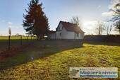 Vorderansicht - 